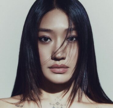 Peggy Gou