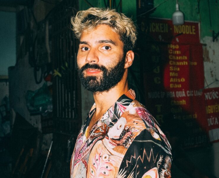 R3HAB
