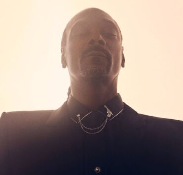 Snoop Dogg