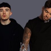 Massimo x NathanNicholson