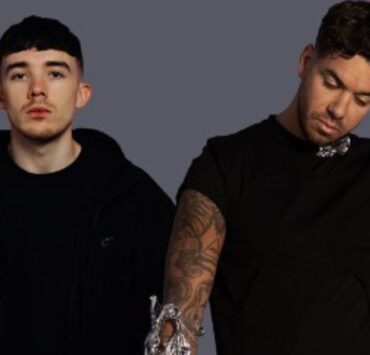 Massimo x NathanNicholson