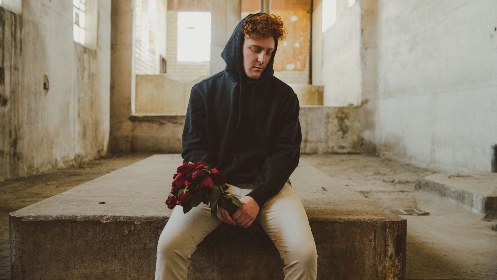 Dead Rose