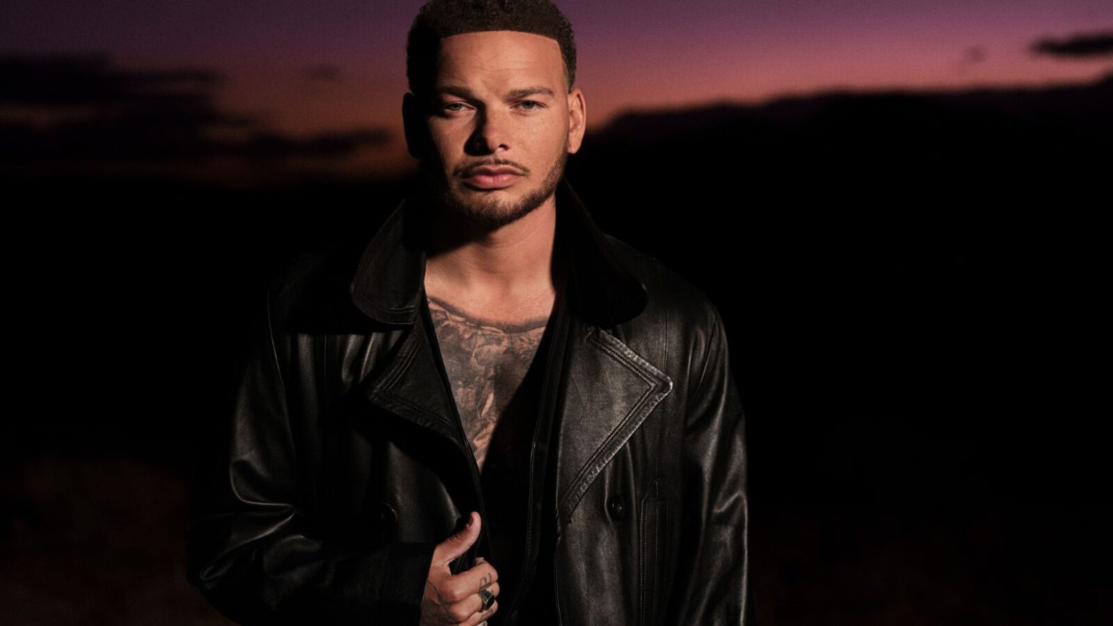 Kane Brown