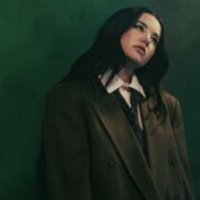 Lauren Spencer Smith