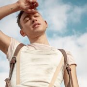 Olly Alexander