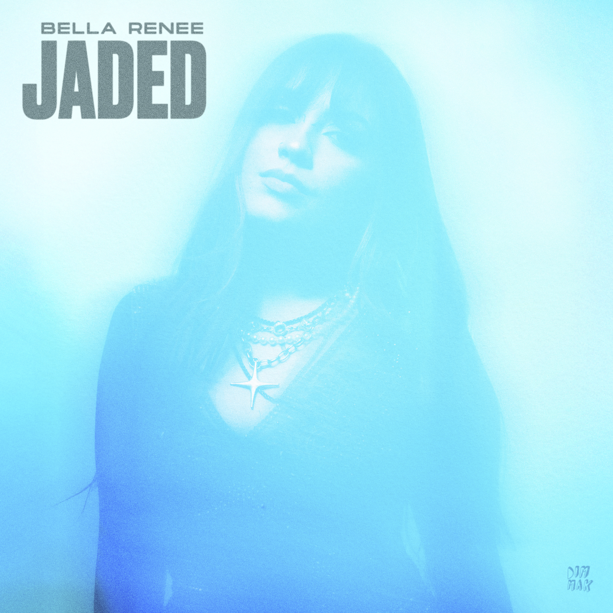 Bella Renee - Jaded