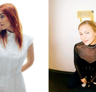 Arielle Free, Might Delete Later