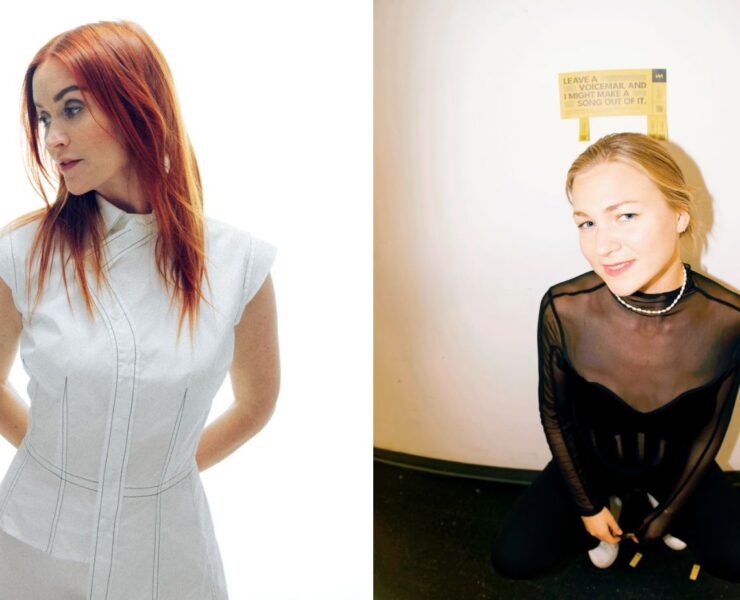 Arielle Free, Might Delete Later