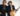 Elton John, Brandi Carlile