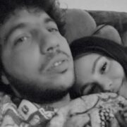 Selena Gomez, benny blanco