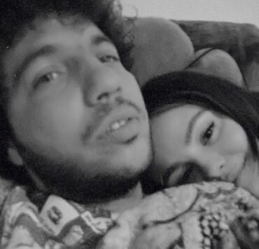 Selena Gomez, benny blanco