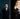 Vicetone, Linney