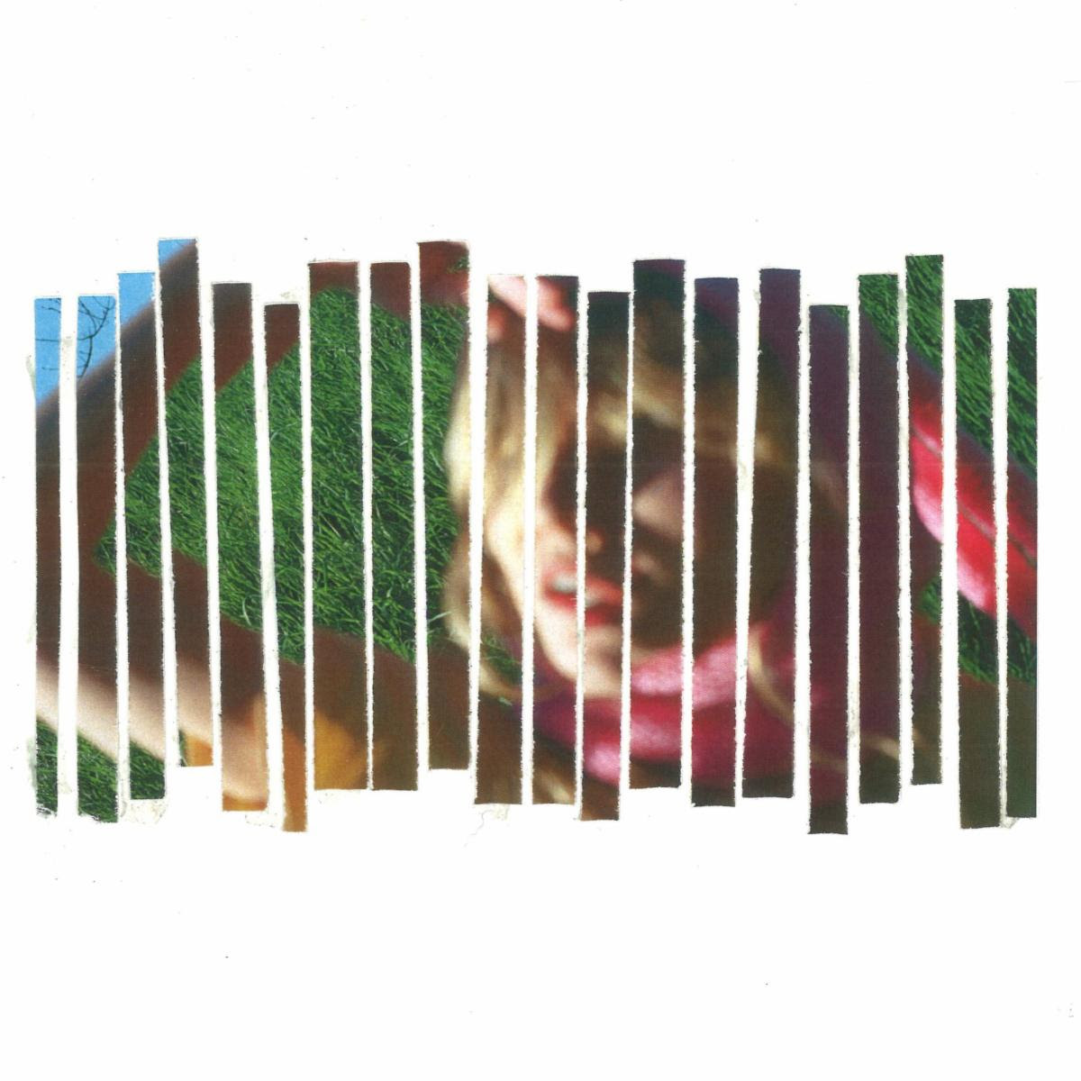 Diva Smith - Better In Heaven