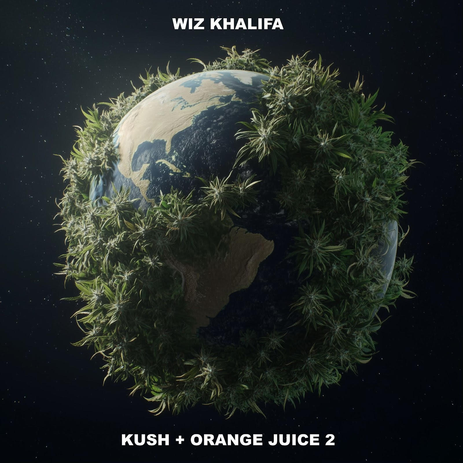 Wiz Khalifa - 5 Star ( feat Gunna )