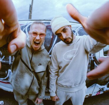 Banx & Ranx