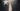 Grace VanderWaal