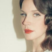 Lana Del Rey