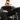 Nicky Romero