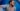 Prince Royce