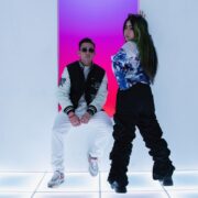 RayRay, Haus of Panda