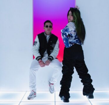 RayRay, Haus of Panda