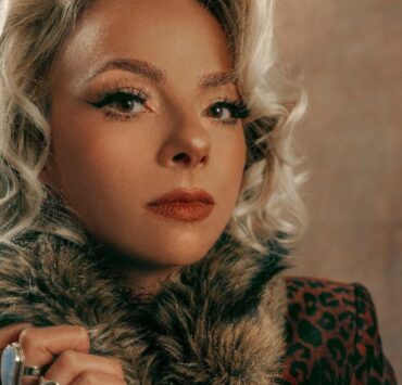 Samantha Fish