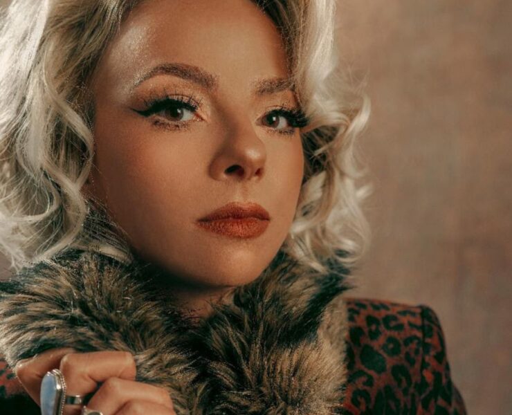 Samantha Fish