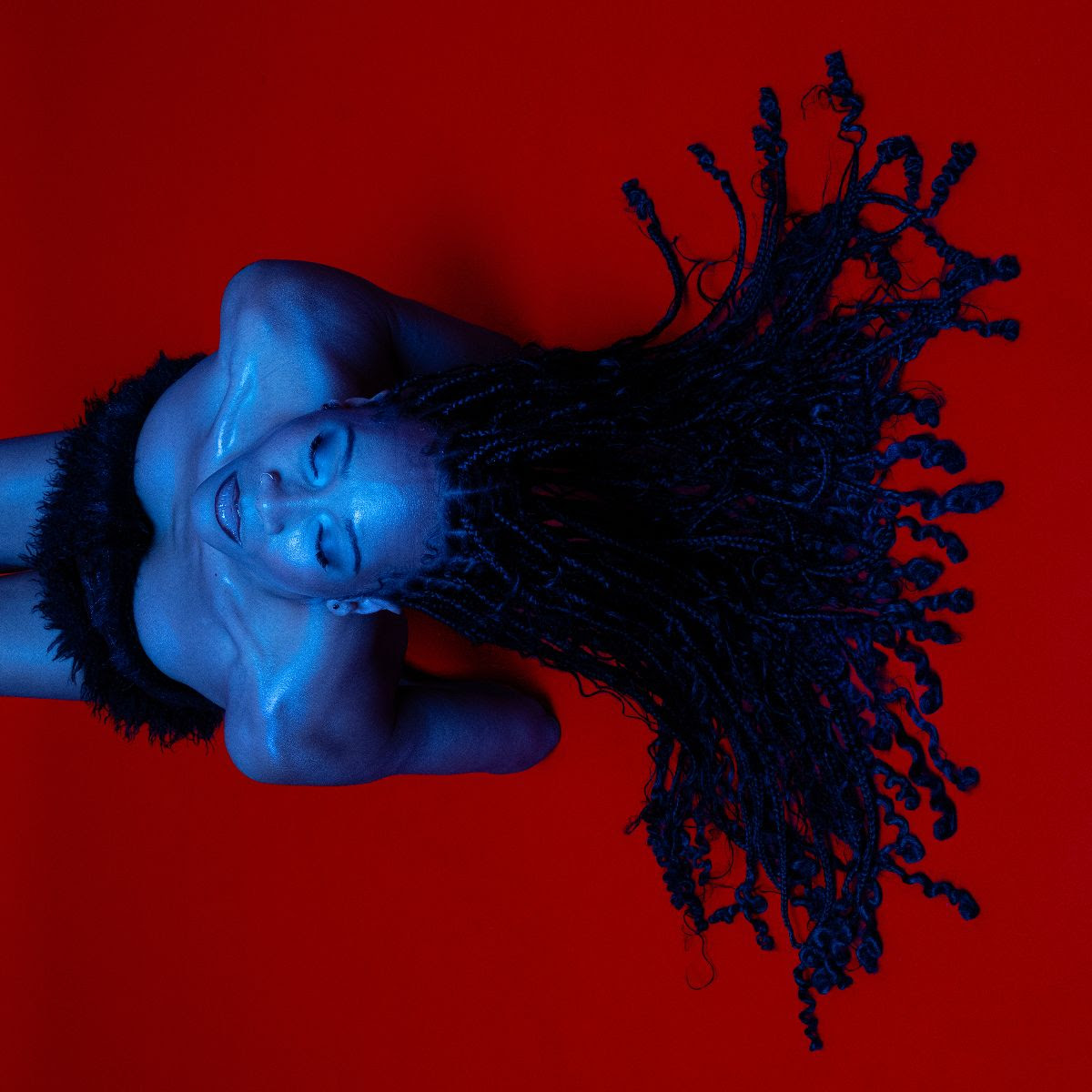 Introspekt - The Transmission