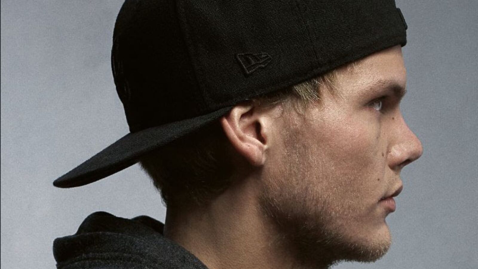 Avicii
