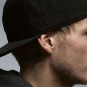 Avicii