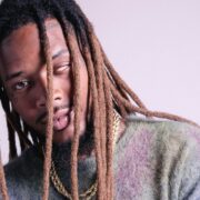 Fetty Wap