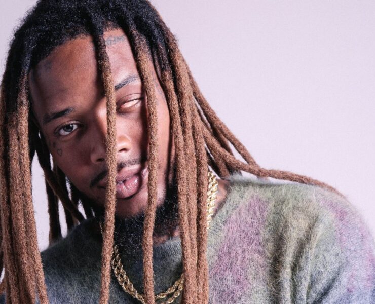 Fetty Wap