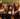 Folk Btch Trio