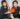 Nat & Alex Wolff