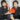 Nat & Alex Wolff