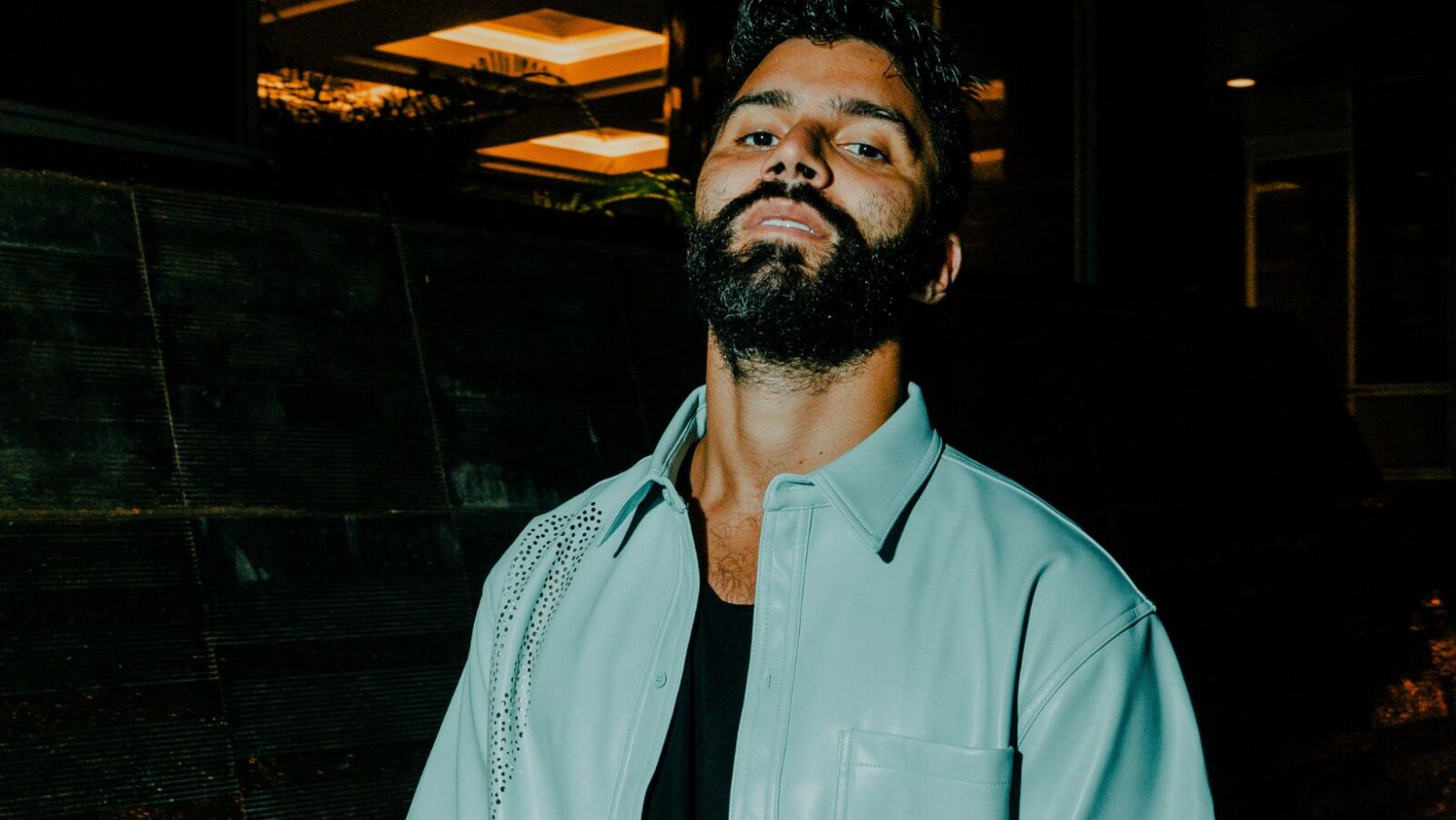 R3HAB