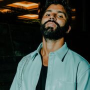 R3HAB