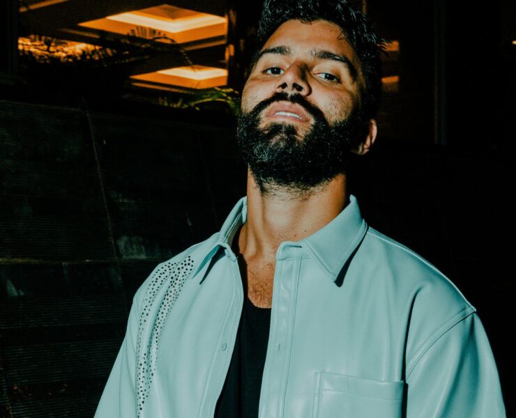 R3HAB