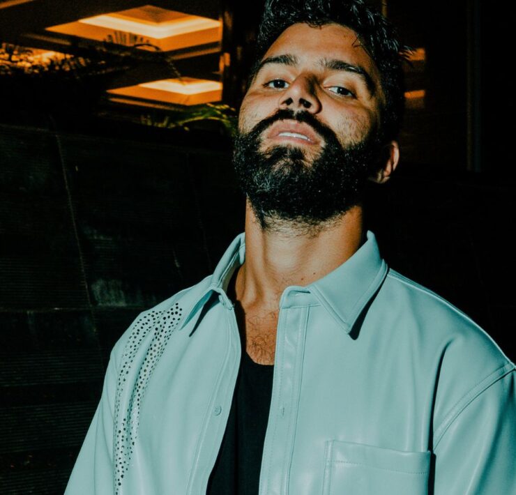 R3HAB