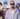 Robin Schulz, NERVO, KOPPY