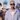 Robin Schulz, NERVO, KOPPY