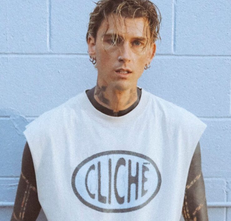 mgk