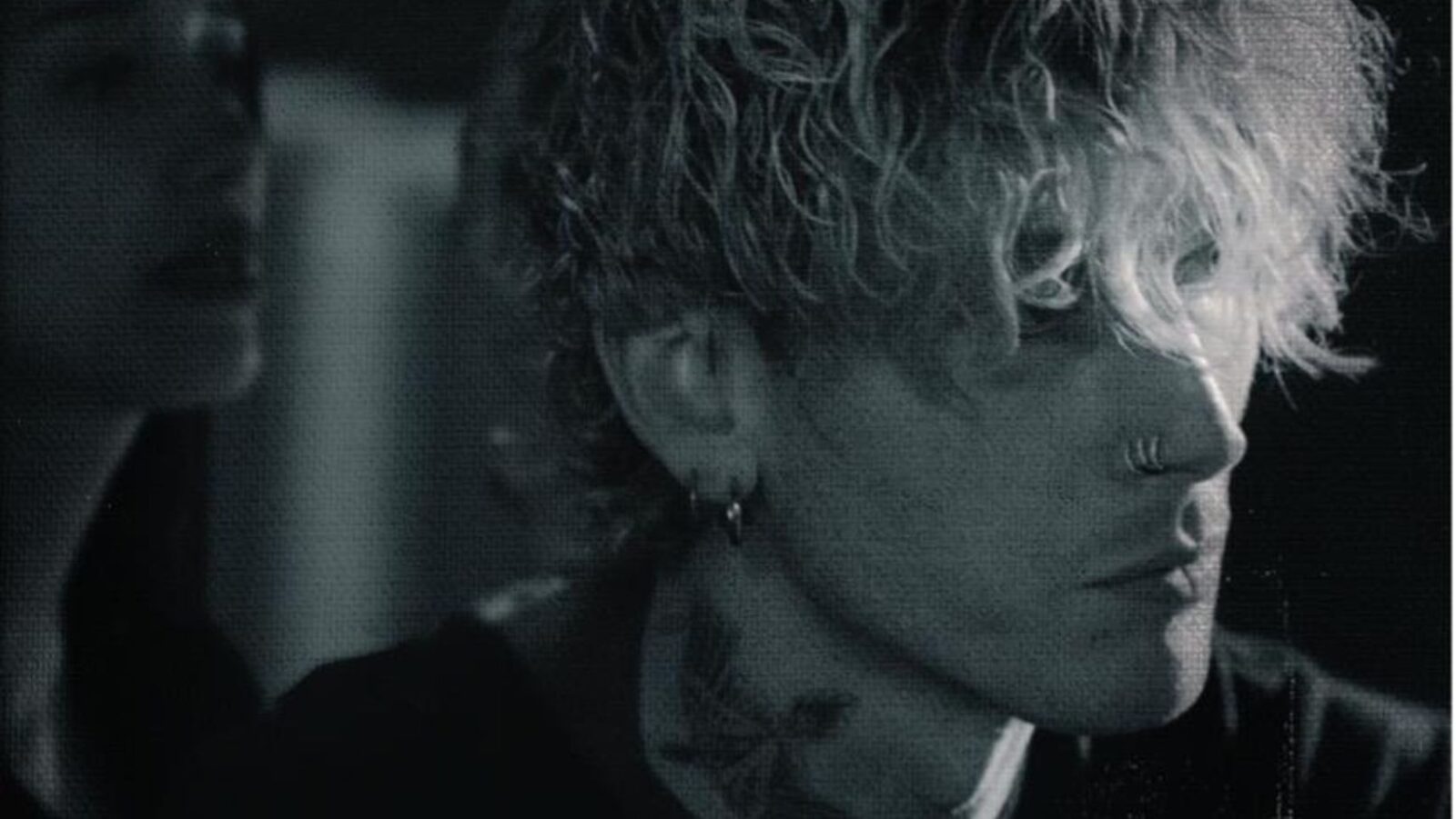 mgk