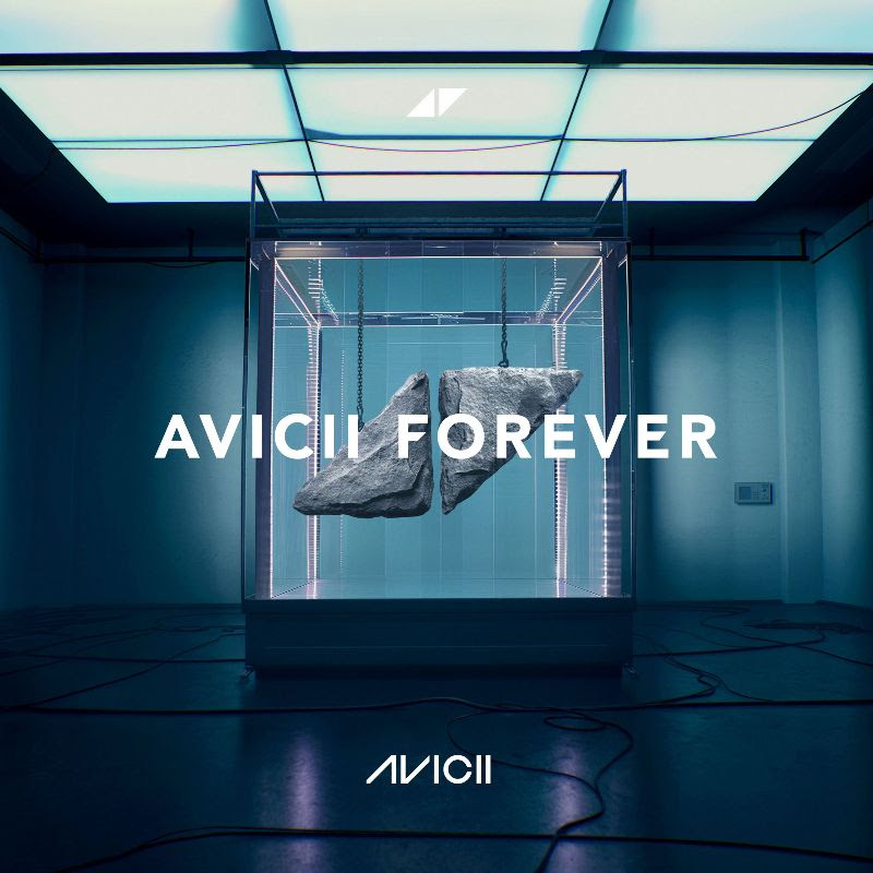 Avicii - Avicii Forever Collection