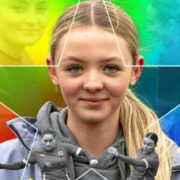 Alternative Influence