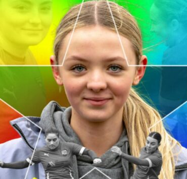 Alternative Influence