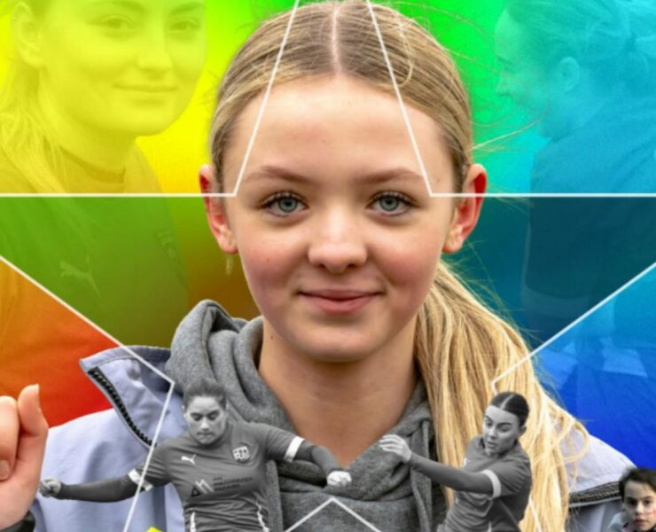 Alternative Influence