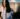 Anna Lunoe