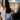 Anna Lunoe