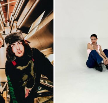 Crumb Pit, Amanda Joy